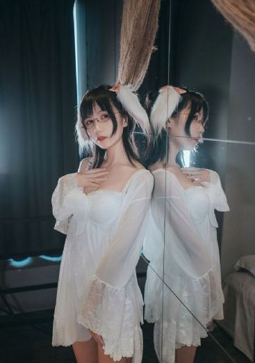 绯色Av网_1080P在线观看电视