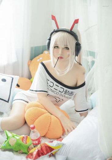 欧美性xxxx极品hd欧美_DVD高清视频观看