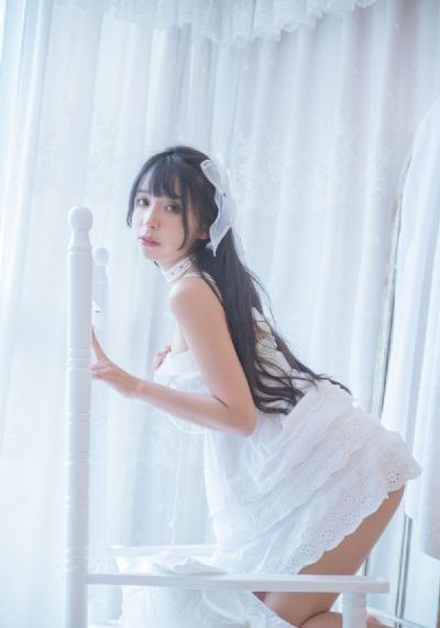 日本不卡一区在线观看_超清日韩电影在线