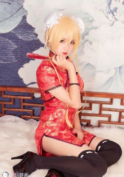 久久精品欧美一区二区三区不卡_BD国语免费在线观看