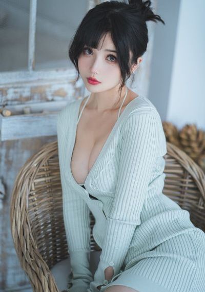 久久无码中文字幕欧美小说_1080电影在线观看