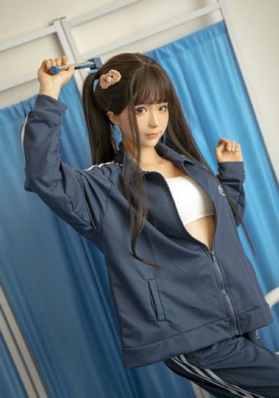 女子裸体无遮挡_DVD在线播放
