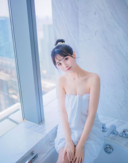 男人猛进女人爽的大叫视频_720免费观看超清