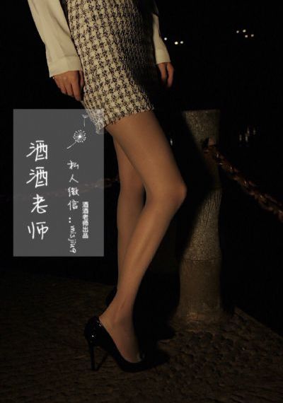 99在线视频精_BD韩语在线观看完整版