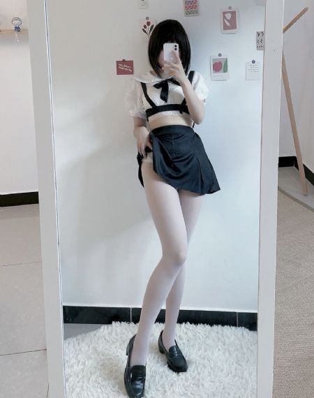 BrandiLove裸乳无码_蓝光日韩电影在线