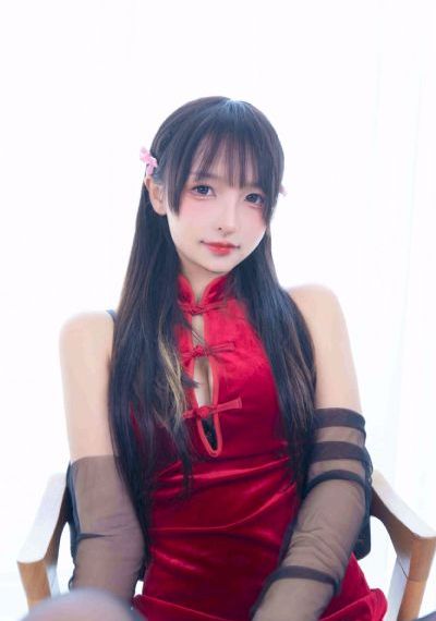 国产精品色三级在线观看_1080迅雷电影在线
