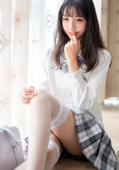 无码专区制服丝袜在线_4K在线观看视频