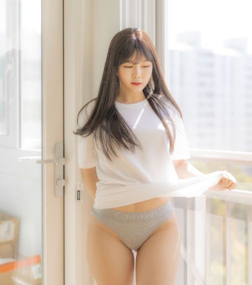 天天色天天淫_超清全集免费观看