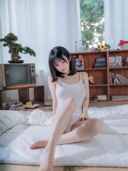 波多野结衣在线视频看看_国产剧视频大全
