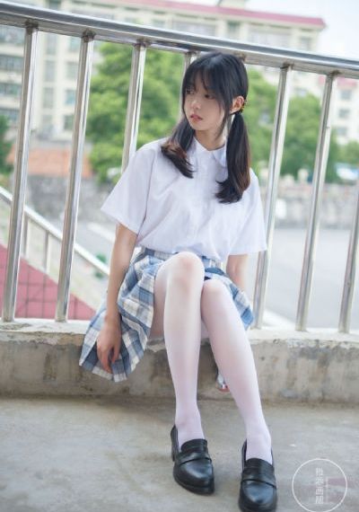 好姐妹在线观看韩剧完整版_完整视频大全