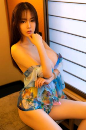 爱的色放2_1080高清迅雷在线观看