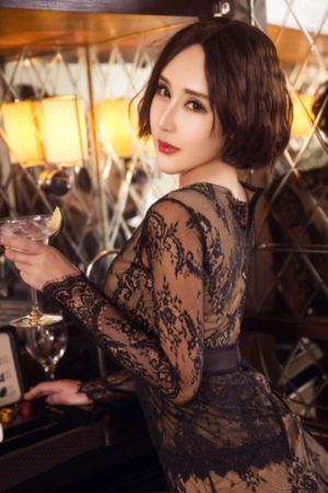 日韩丝袜偷拍一区蜜桃_在线播放-手机免费播放动漫