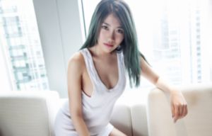 婷婷五月综合不卡AV_超清高清在线