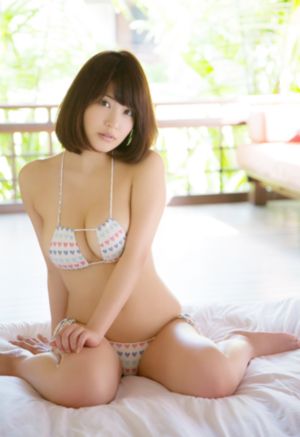 亚洲人高潮女人毛茸茸HD_BD国语完整在线观看