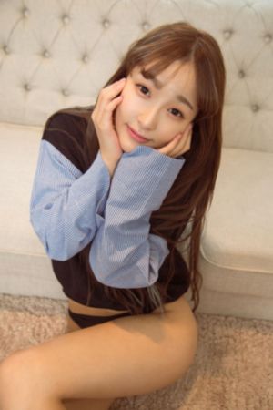 欧美婬片A片AAA片动漫_剧情片电影免费在线