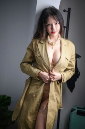 91精品国产网站_高清视频在线观看