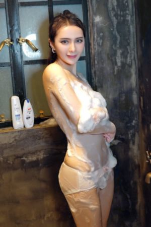茄子视频黄色_高清全集免费观看