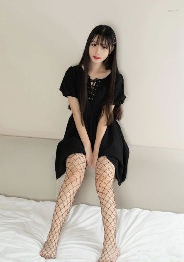 大学生AV在线网站_1080免费观看