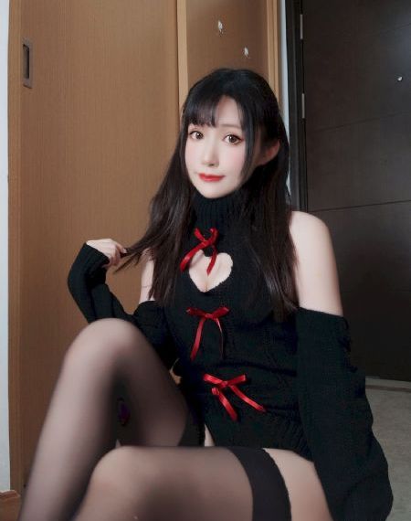 AI换脸两大风险_国产剧影视在线观看
