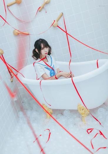 人妻中字av_HD在线观看