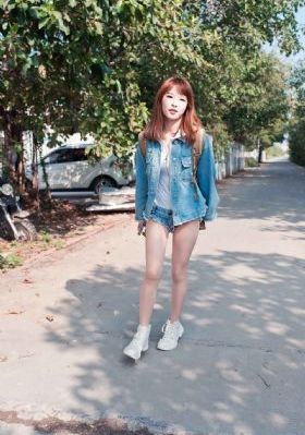 草莓视频成人版下载_720超清免费观看