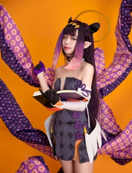 玩弄放荡人妻少妇系列免费视频_1080P日韩电影在线