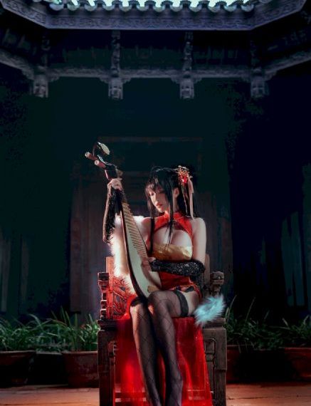 亚洲一区二区精品无码久久国产_国产剧高清在线