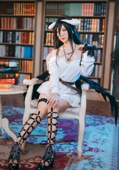国产搞极品美女av_BD日韩免费观看