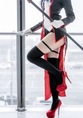 91丨PORNY丨吃奶_720完整视频观看