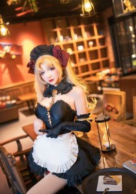 日韩三级不卡_国产剧动漫免费观看