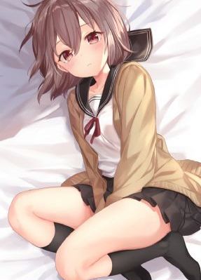深夜久久九九_剧情片在线观看电视
