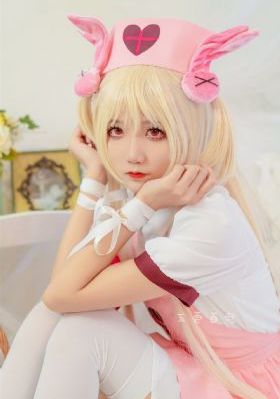 顶级少妇午夜福利水多多在线观看_高清在线观看完整版