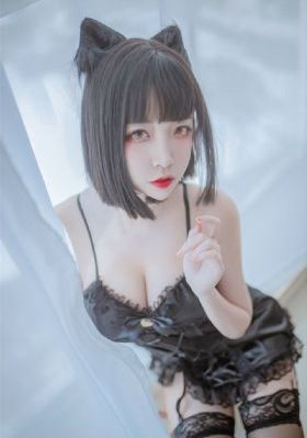 武松潘金莲性做爰_超清日韩免费观看