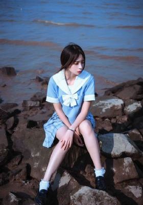 岳两女共夫互换观看视频_蓝光动漫在线观看