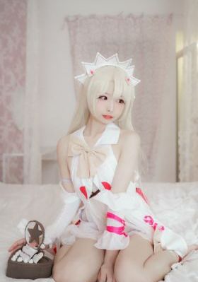 疯狂潮喷喷水无码av在_高清手机免费观看完整