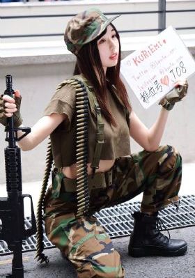 亚洲国产精品日韩欧美_90集免费观看