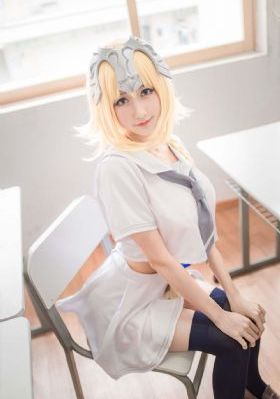 花房姑娘免费观看全集第二季_HD高清视频观看