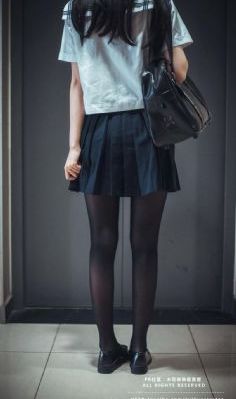 亚洲处破女13v_BD英语在线播放观看