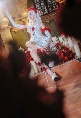 极品少妇高潮到爽_720电视剧在线观看