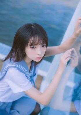 美女脱精光让男人桶莫扎下面_DVD在线手机播放