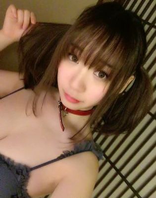 嘟嘟唇打什么牌子_全集神马影院