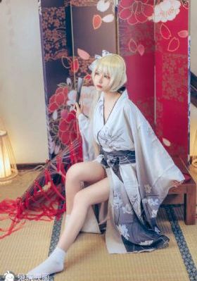 中国美女洗澡免费看视频_超清天堂在线